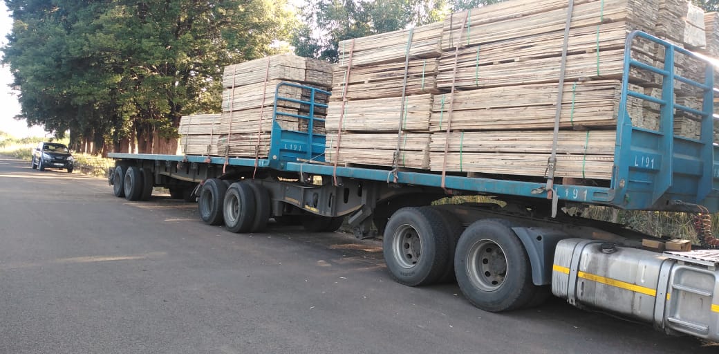 fde685de5eeb4852881217dbc2de7df7-2589.jpg
